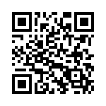 MI-25J-MY-F3 QRCode