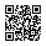 MI-25J-MY-F4 QRCode