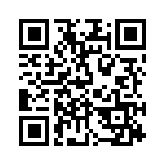 MI-25J-MY QRCode