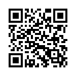 MI-25K-IW-F4 QRCode