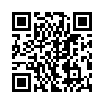 MI-25K-IW-S QRCode