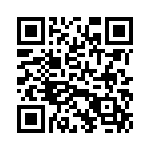 MI-25K-IX-F4 QRCode