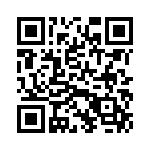 MI-25K-IY-F3 QRCode