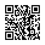 MI-25K-IY-F4 QRCode