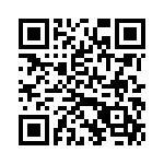 MI-25K-MY-F4 QRCode