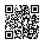 MI-25K-MY-S QRCode