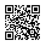 MI-25L-IW-F1 QRCode