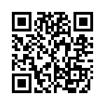 MI-25L-IW QRCode