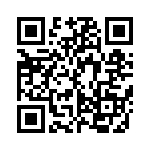 MI-25L-IX-F4 QRCode