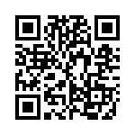 MI-25L-IX QRCode