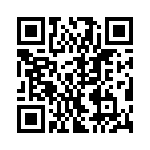 MI-25L-IY-F3 QRCode