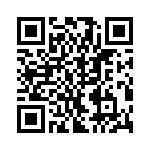 MI-25L-MW-S QRCode