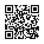 MI-25L-MX-F1 QRCode