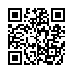 MI-25L-MX-F4 QRCode