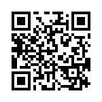 MI-25L-MY-S QRCode