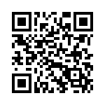 MI-25M-IW-F3 QRCode