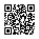 MI-25M-IX-F1 QRCode