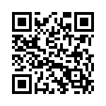 MI-25M-IX QRCode