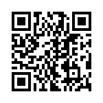 MI-25M-IY-F3 QRCode