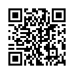 MI-25M-MX-S QRCode