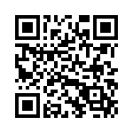 MI-25N-IW-F3 QRCode