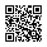 MI-25N-IY-F1 QRCode