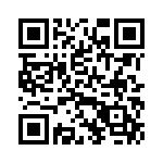 MI-25N-IY-F4 QRCode