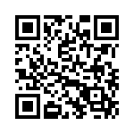 MI-25N-IY-S QRCode