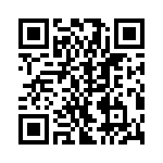 MI-25N-MW-S QRCode