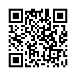 MI-25N-MX-S QRCode