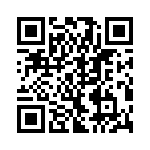 MI-25P-IW-S QRCode