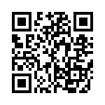 MI-25P-IX-F4 QRCode