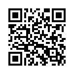 MI-25P-IY-F3 QRCode