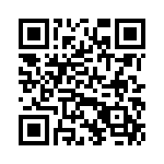 MI-25P-MW-F3 QRCode