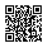 MI-25P-MW-S QRCode