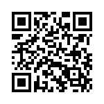 MI-25R-IW-S QRCode