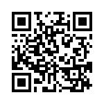 MI-25R-IX-F1 QRCode