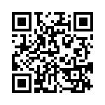 MI-25R-MW-F2 QRCode