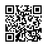 MI-25R-MW-F3 QRCode