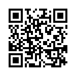 MI-25R-MX-F1 QRCode