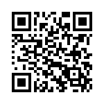 MI-25R-MX-F3 QRCode