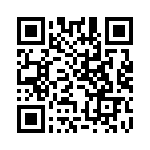 MI-25T-IW-F3 QRCode