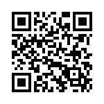 MI-25T-IW-F4 QRCode