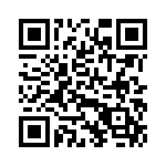 MI-25T-IX-F2 QRCode