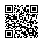 MI-25T-IY-F4 QRCode