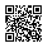 MI-25T-MW-F3 QRCode