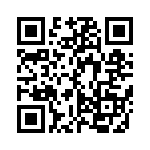 MI-25T-MW-F4 QRCode