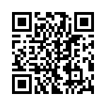 MI-25T-MW-S QRCode