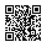 MI-25T-MW QRCode