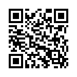 MI-25V-IW QRCode